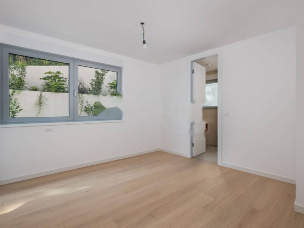 Wohnung in Opatija, Kroatien, 102 m² - Foto 14