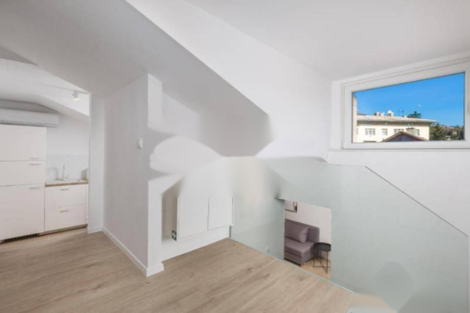 Appartement à Opatija, Croatie, 84 m² - image 14