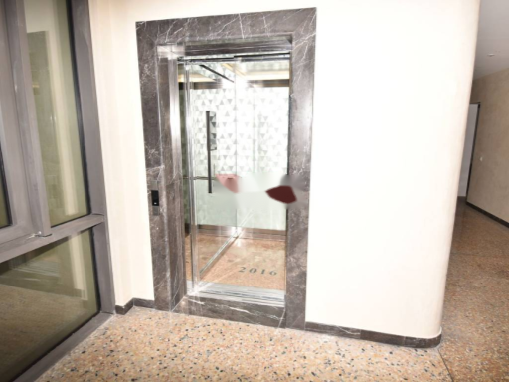 Wohnung in Opatija, Kroatien, 104 m² - Foto 14