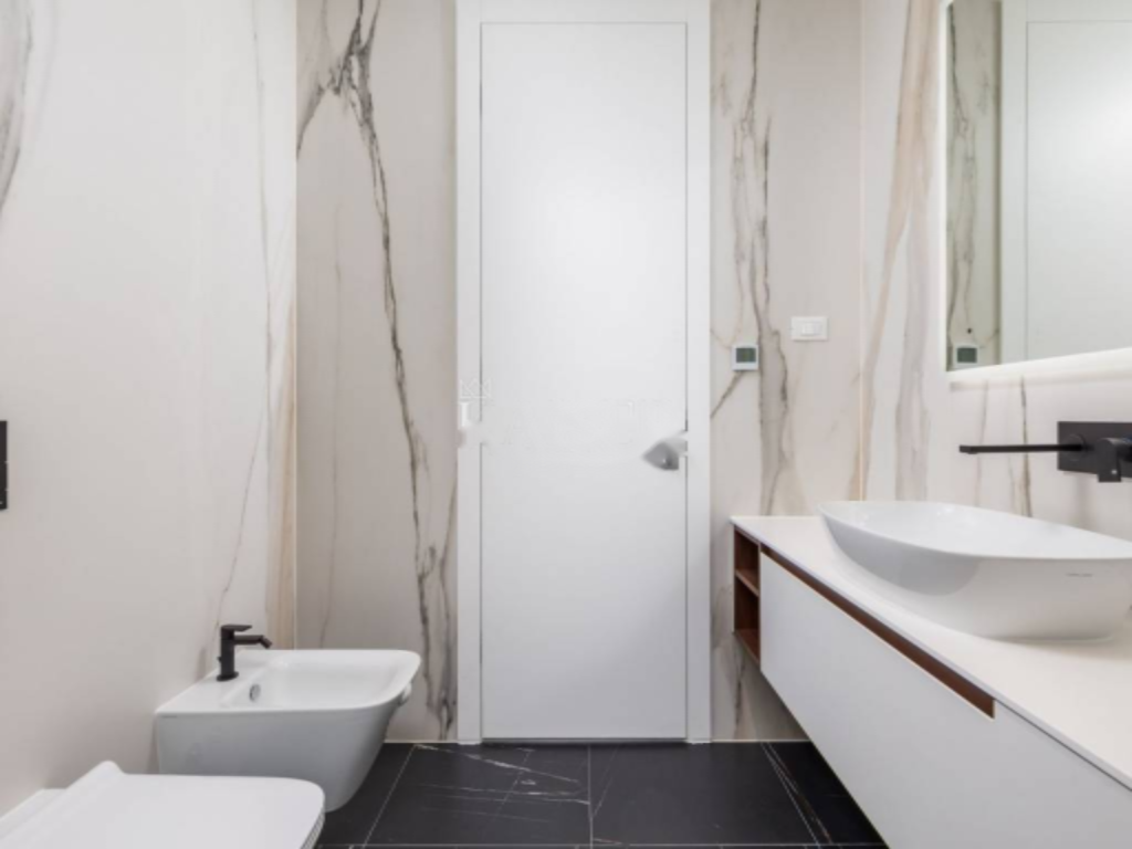 Wohnung in Opatija, Kroatien, 261 m² - Foto 14