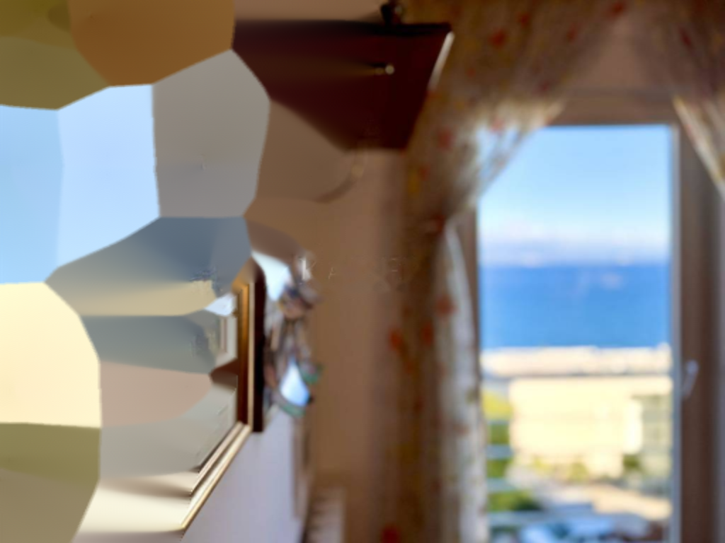 Appartement à Opatija, Croatie, 94 m² - image 14