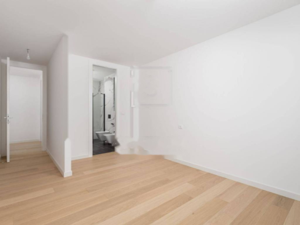 Appartement à Opatija, Croatie, 246 m² - image 14