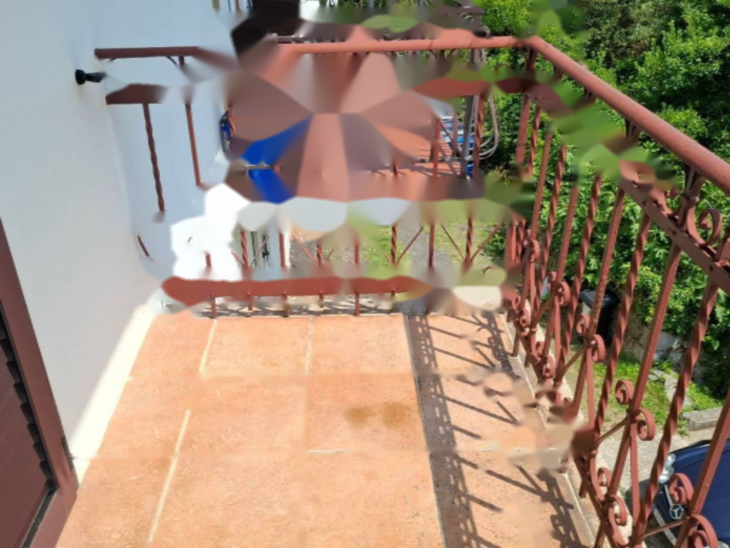 House in Opatija, Croatia, 135 m² - picture 14