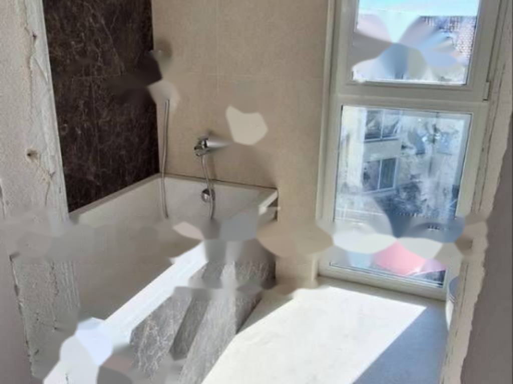 Appartement à Opatija, Croatie, 180 m² - image 14