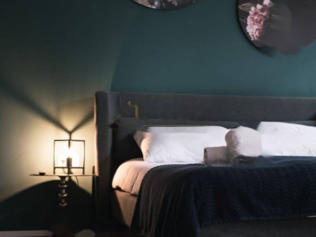 Appartement à Opatija, Croatie, 101 m² - image 14