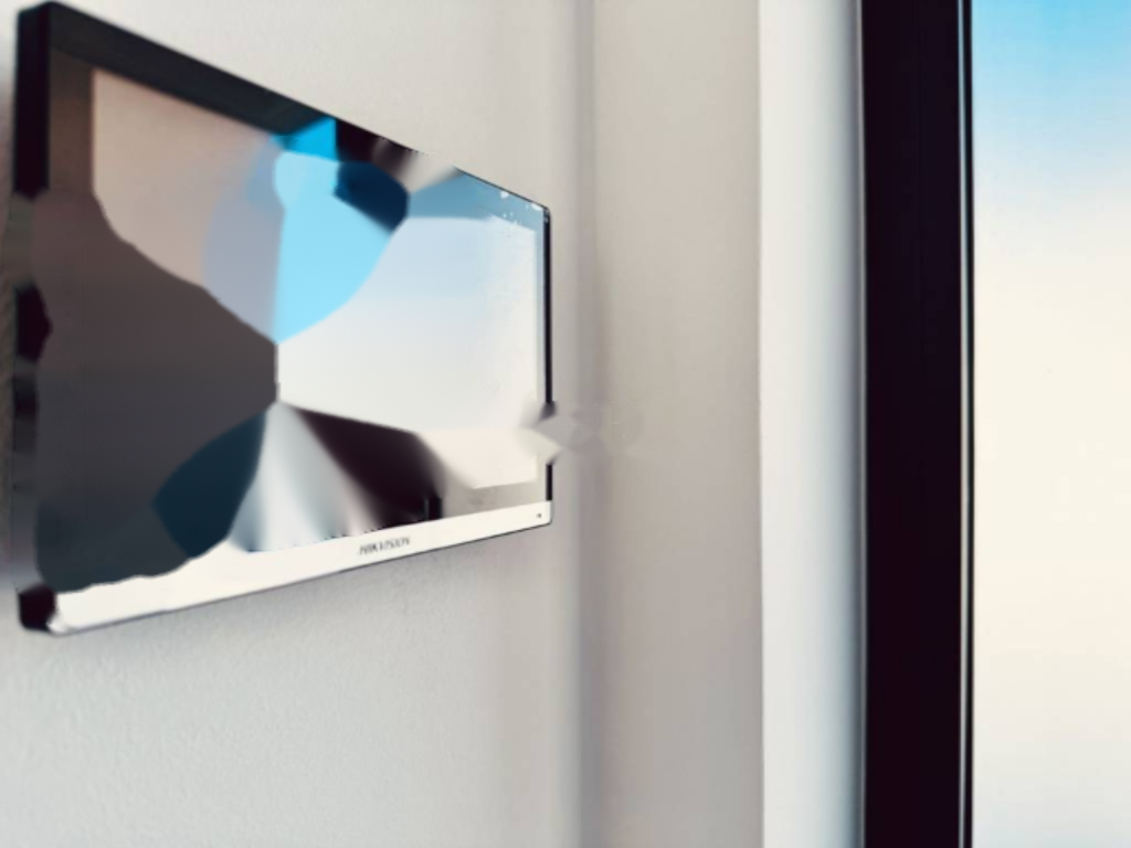 Appartement à Opatija, Croatie, 171 m² - image 14