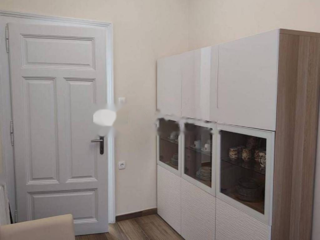 Piso en Opatija, Croacia, 117 m² - imagen 14