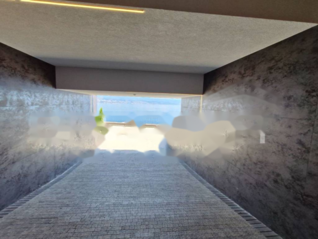 Appartement à Opatija, Croatie, 144 m² - image 14