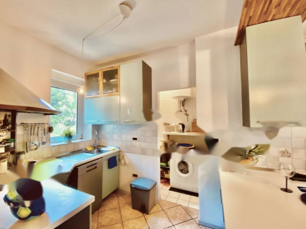 Appartement à Opatija, Croatie, 126 m² - image 14