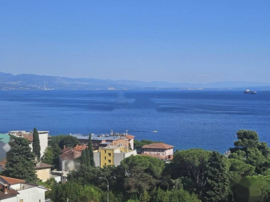 Appartement à Opatija, Croatie, 433 m² - image 15
