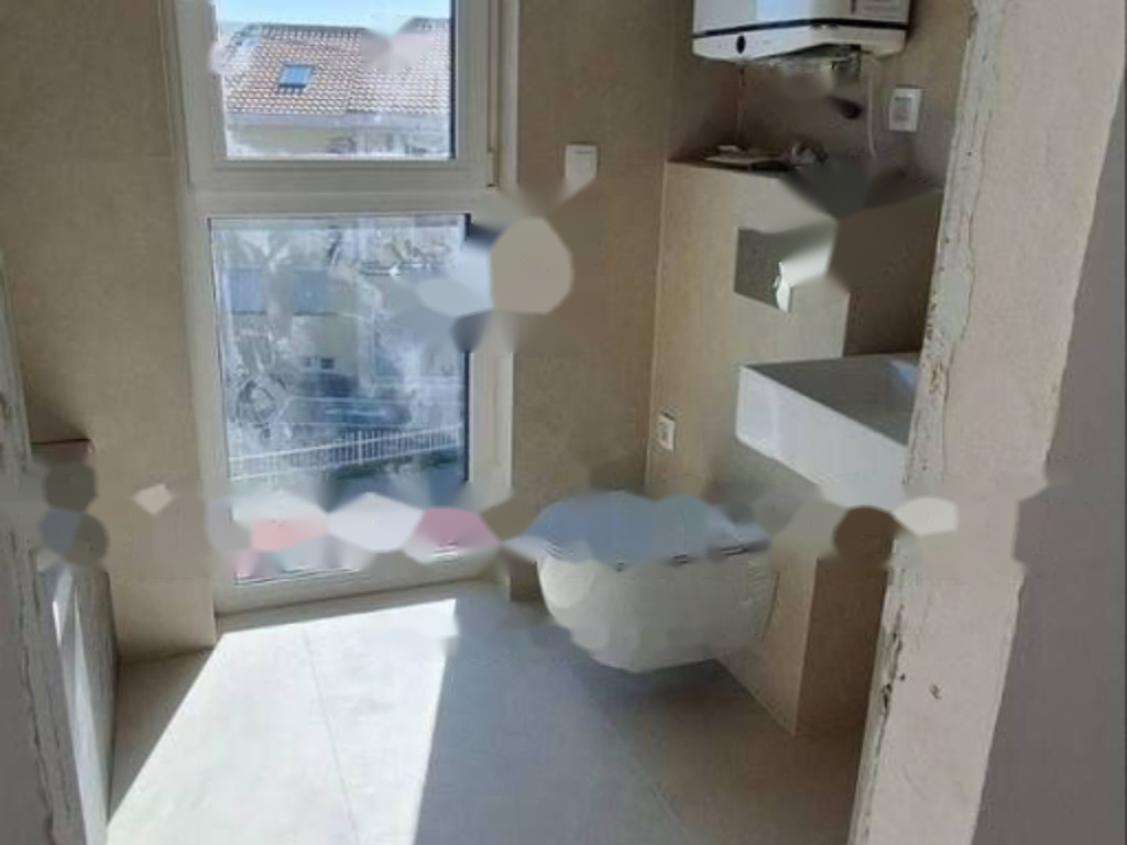 Appartement à Opatija, Croatie, 180 m² - image 15