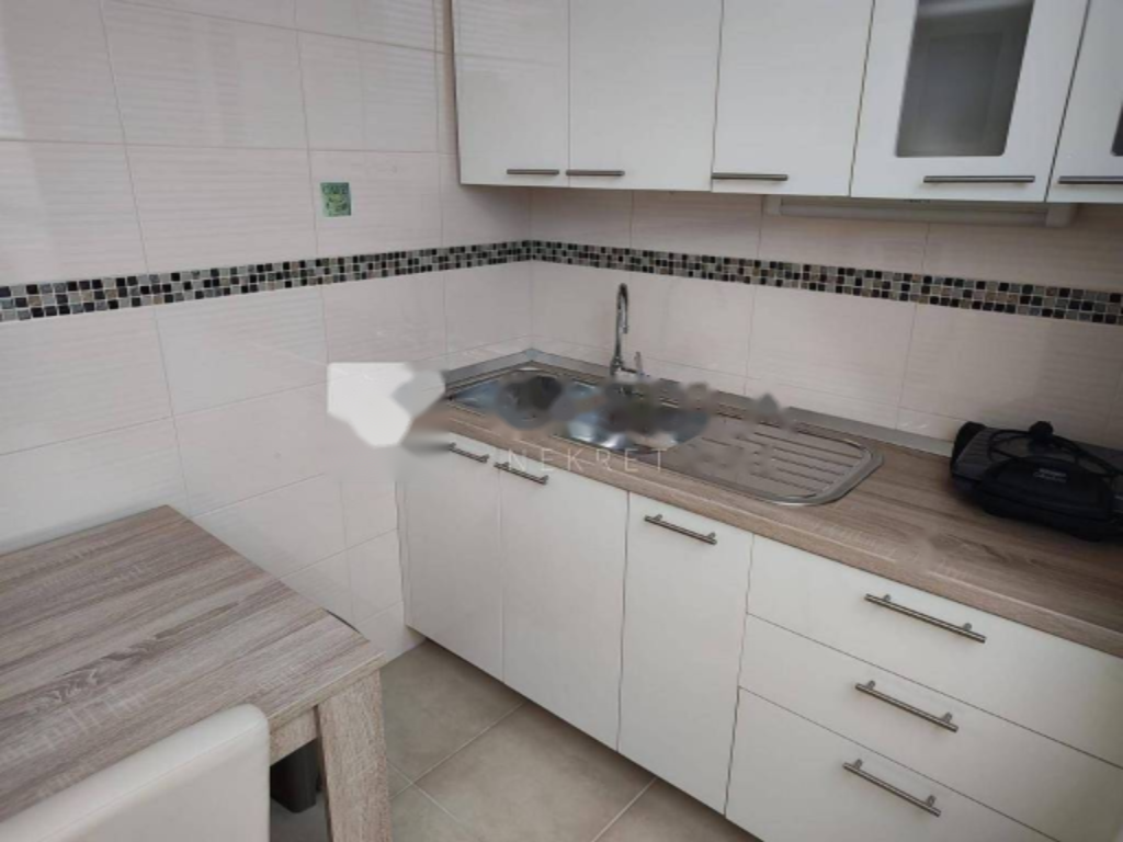 Piso en Opatija, Croacia, 117 m² - imagen 15