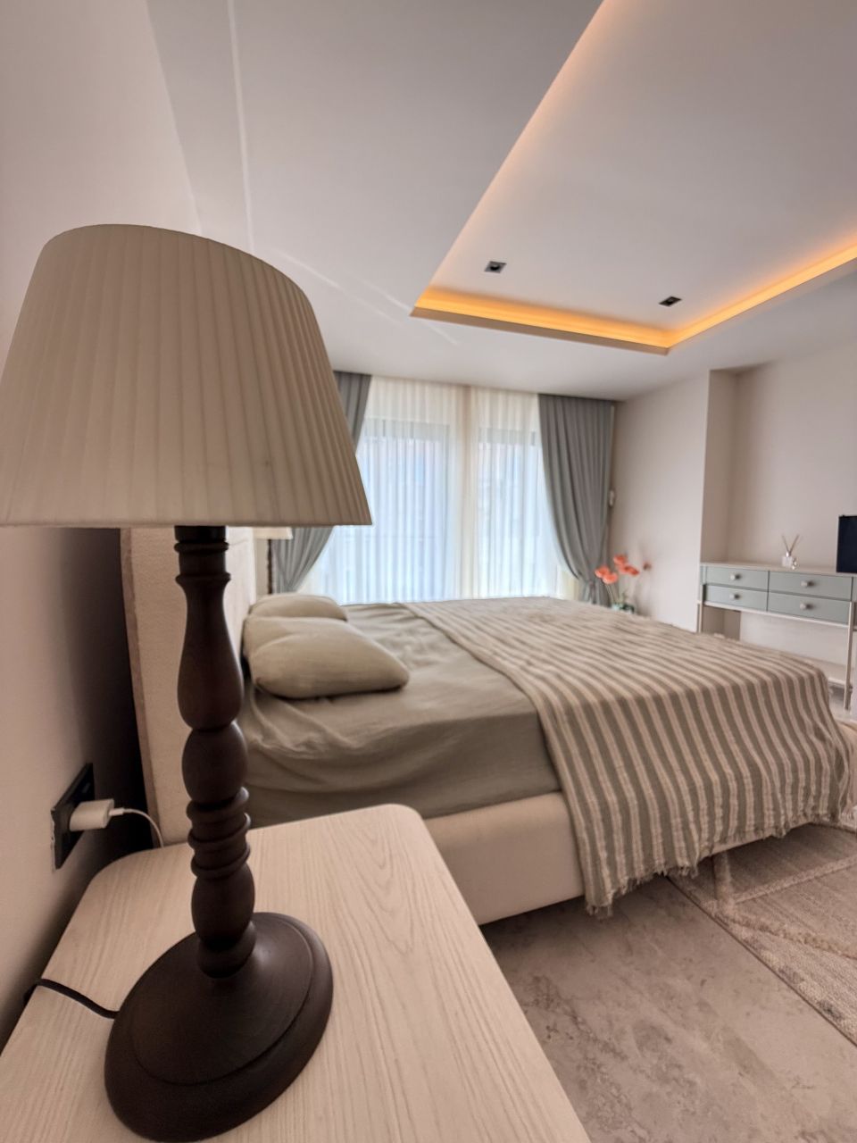 Villa a Fethiye, Turchia, 250 m² - foto 10