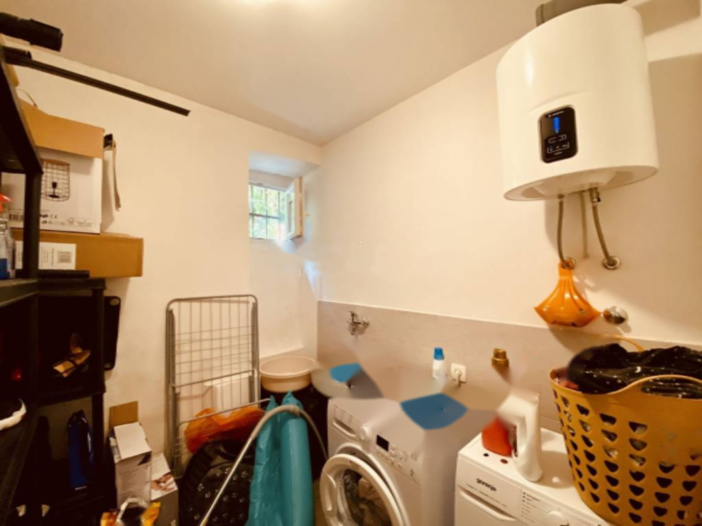 Appartement à Opatija, Croatie, 100 m² - image 15