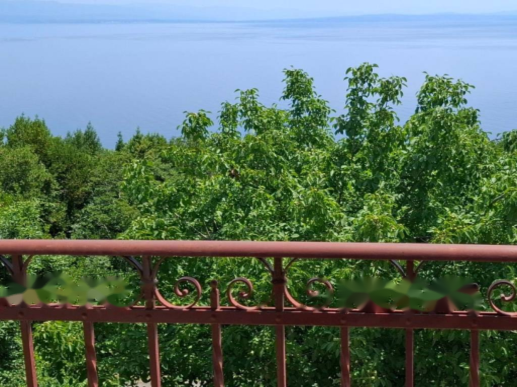 House in Opatija, Croatia, 135 m² - picture 15