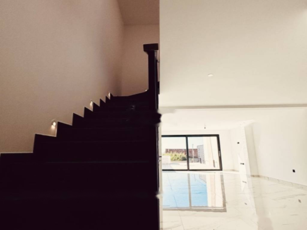 Appartement à Opatija, Croatie, 171 m² - image 15