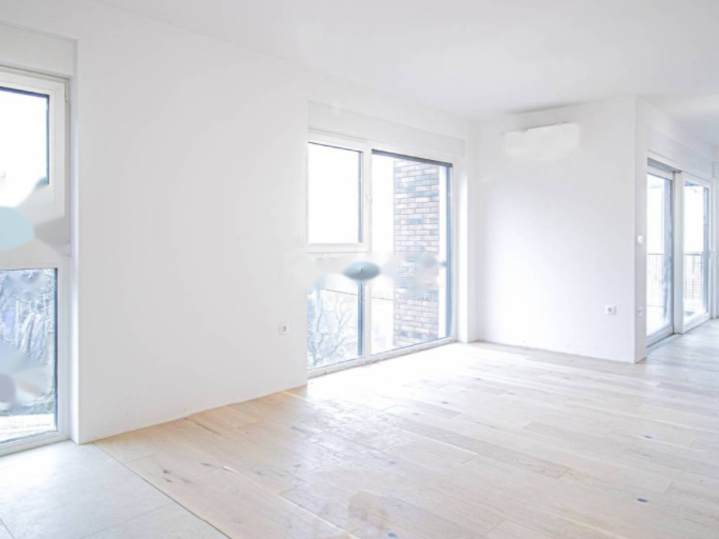 Appartement à Opatija, Croatie, 143 m² - image 15