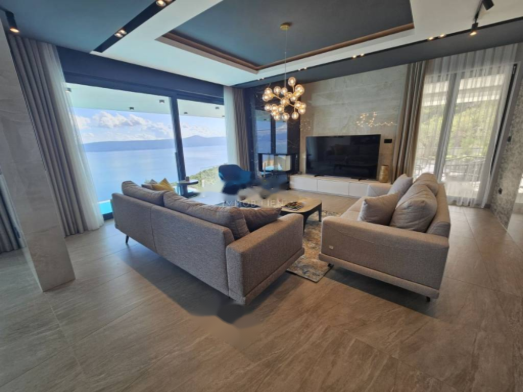 Casa a Opatija, Croazia, 340 m² - foto 15