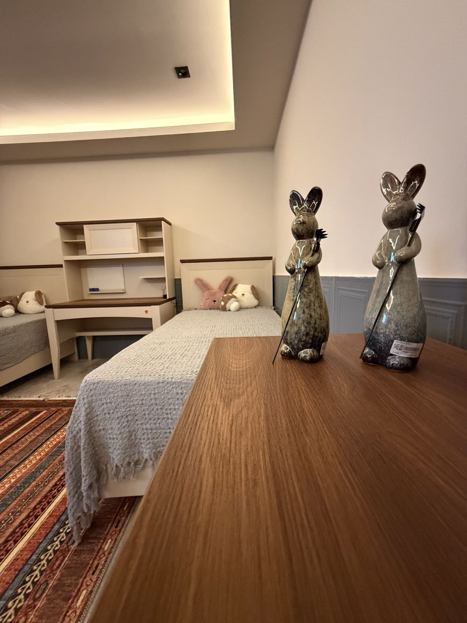 Villa a Fethiye, Turchia, 250 m² - foto 15