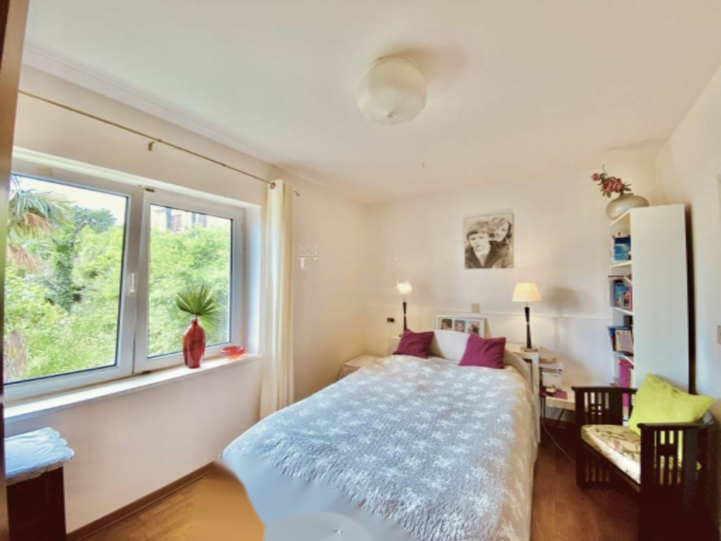 Appartement à Opatija, Croatie, 126 m² - image 15