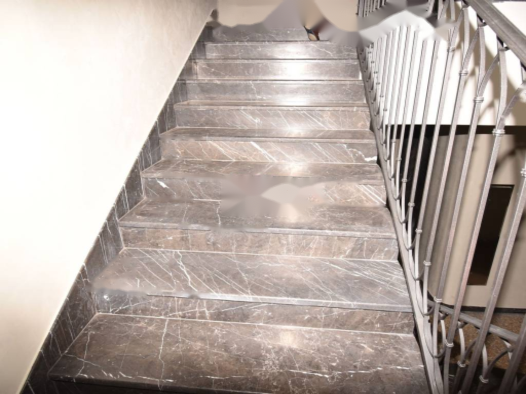 Wohnung in Opatija, Kroatien, 104 m² - Foto 15