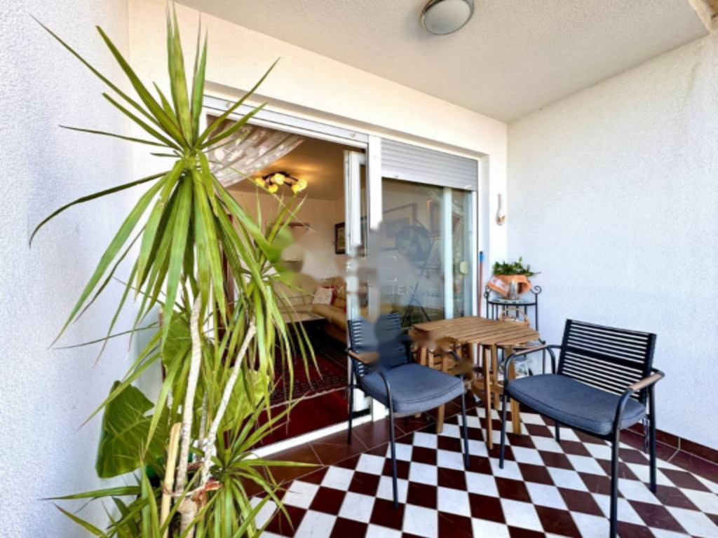 Appartement à Opatija, Croatie, 94 m² - image 15