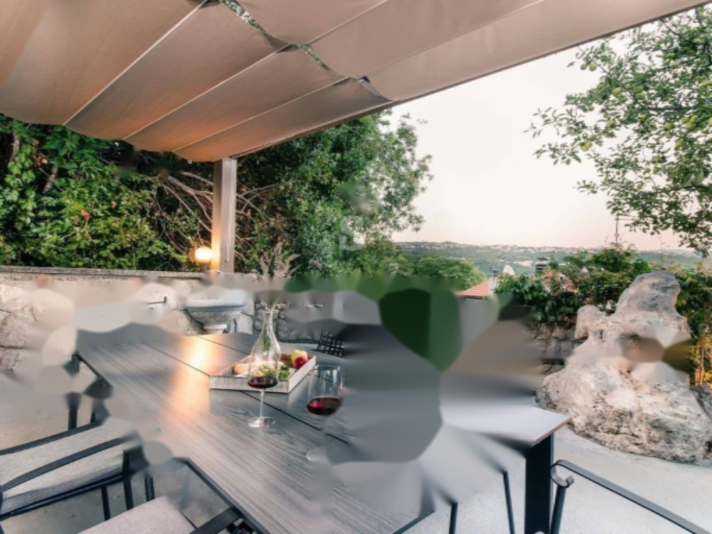 Appartamento a Opatija, Croazia, 66 m² - foto 15