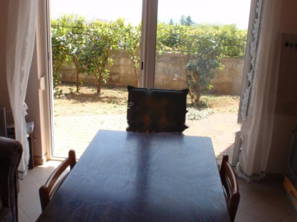 Appartement à Opatija, Croatie, 44 m² - image 15