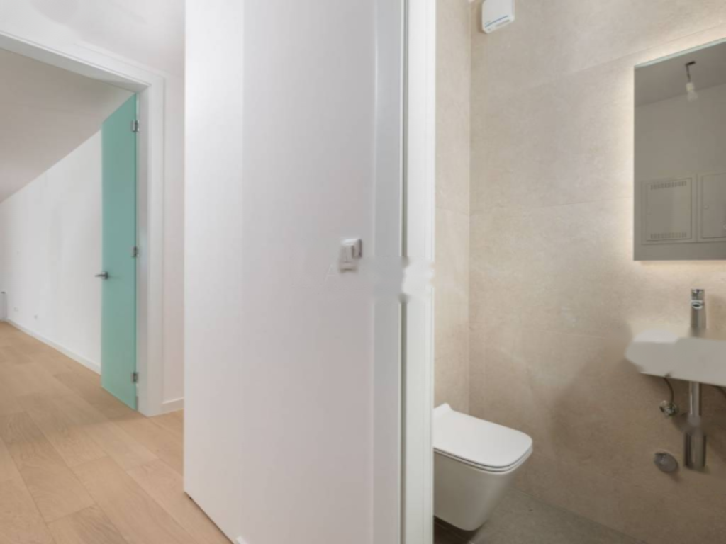 Appartamento a Opatija, Croazia, 107 m² - foto 15