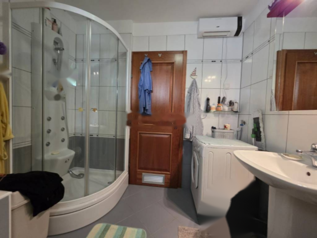 Piso en Opatija, Croacia, 74 m² - imagen 15