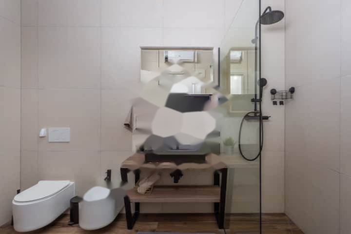 House in Opatija, Croatia, 181 m² - picture 14