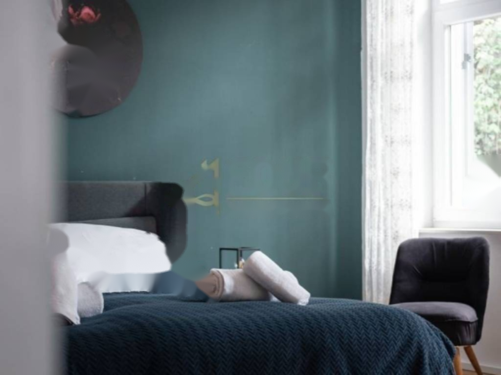 Appartement à Opatija, Croatie, 101 m² - image 15