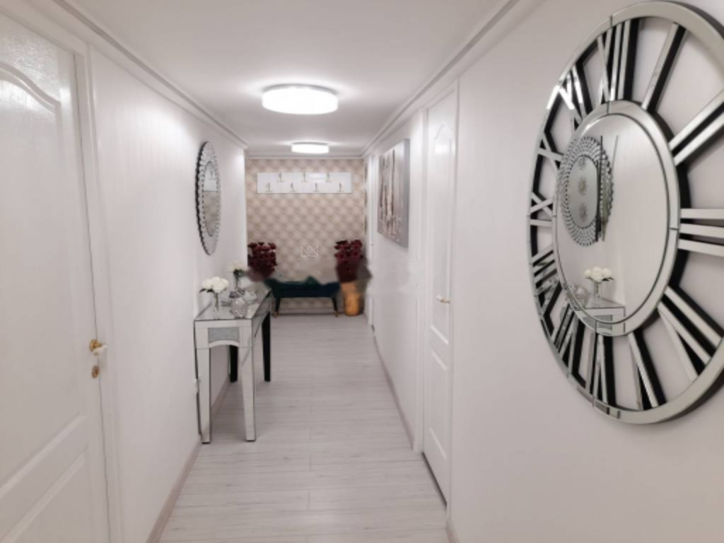 Flat in Opatija, Croatia, 69 m² - picture 15