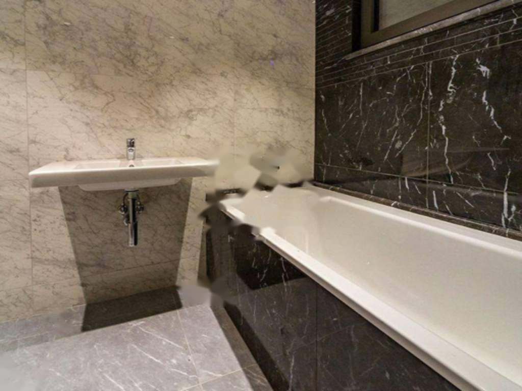 Appartement à Opatija, Croatie, 85 m² - image 15