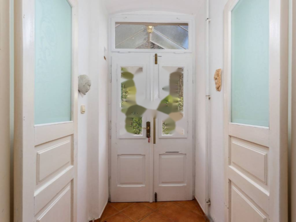 Appartement à Opatija, Croatie, 187 m² - image 15