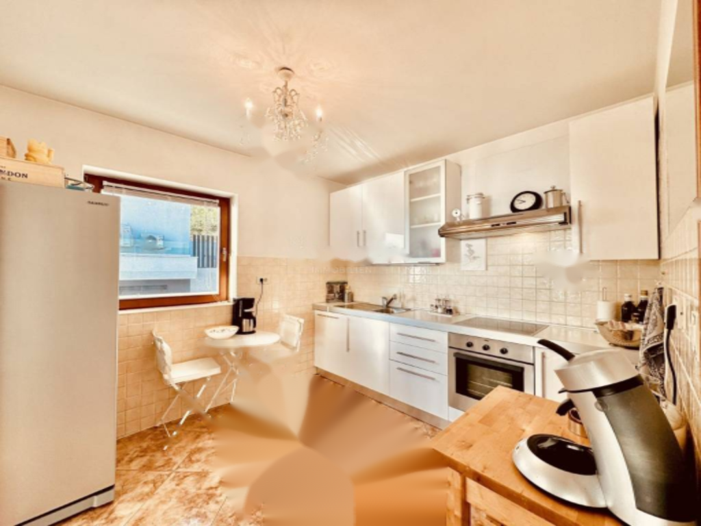 House in Opatija, Croatia, 561 m² - picture 15