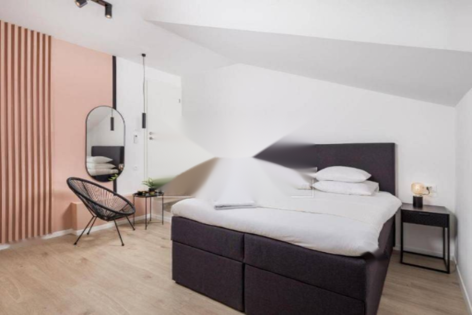 Appartement à Opatija, Croatie, 84 m² - image 15