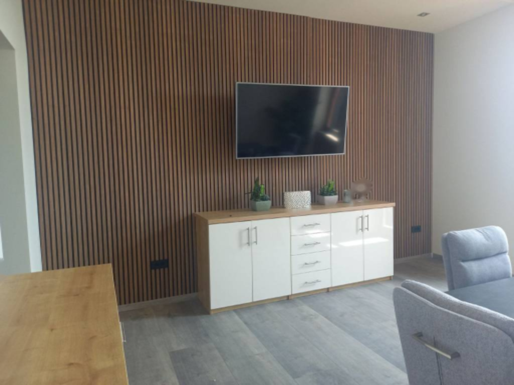 Flat in Opatija, Croatia, 120 m² - picture 15