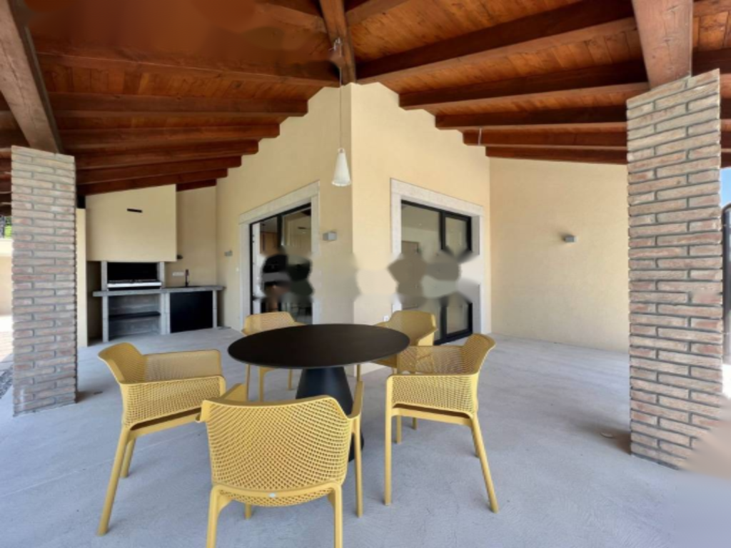 House in Opatija, Croatia, 204 m² - picture 16