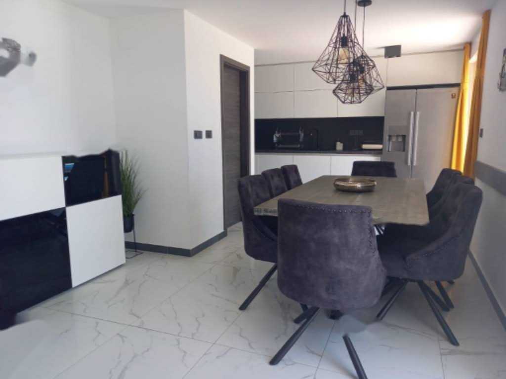 House in Opatija, Croatia, 200 m² - picture 16