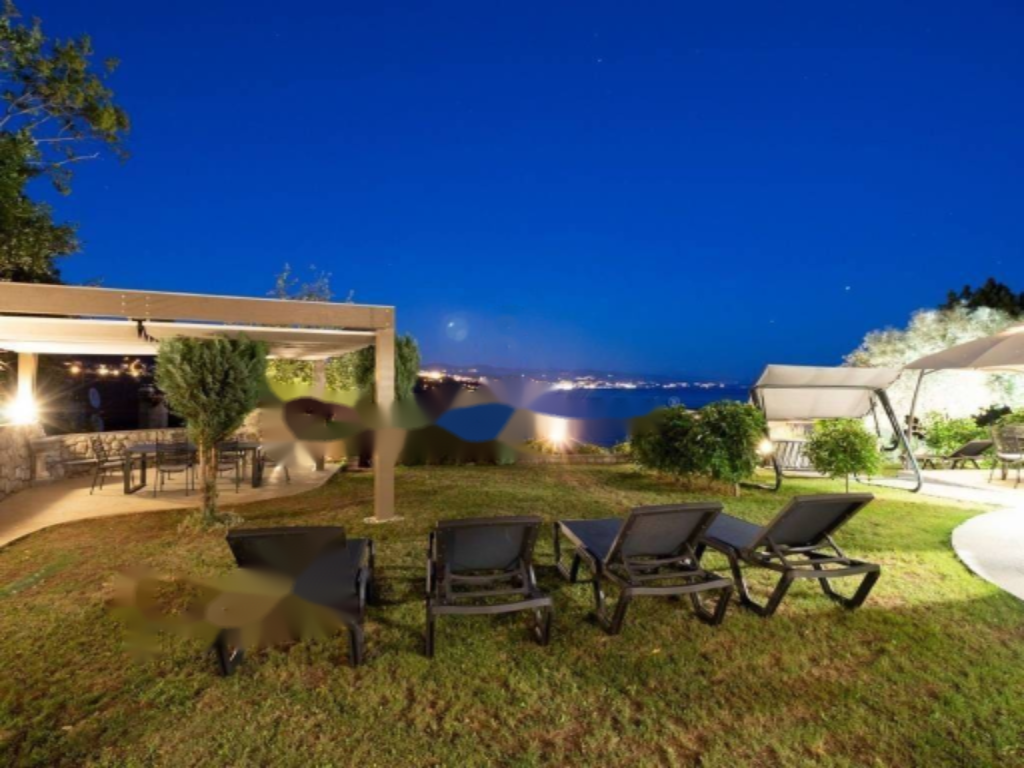 Appartamento a Opatija, Croazia, 66 m² - foto 16