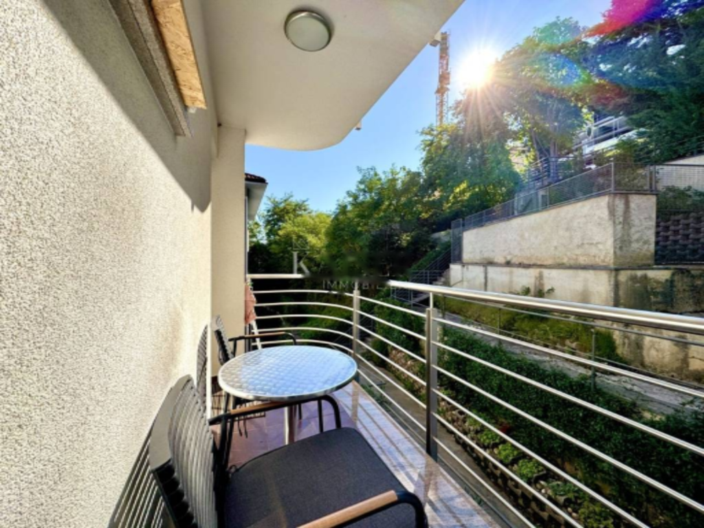 Appartement à Opatija, Croatie, 94 m² - image 16