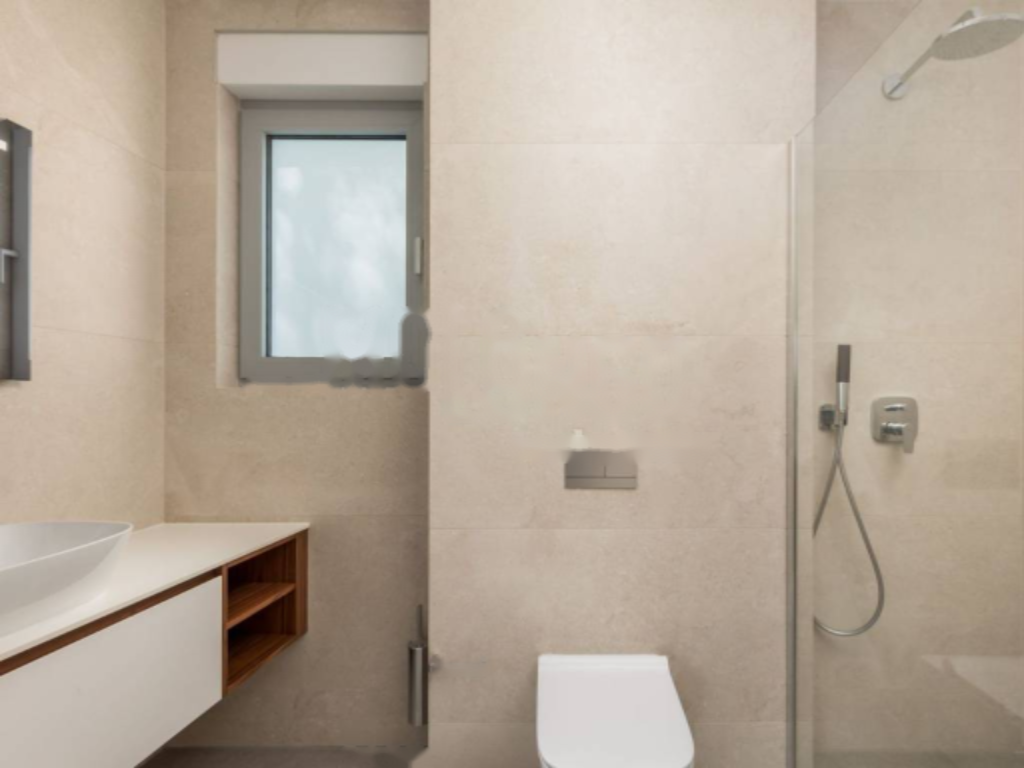 Wohnung in Opatija, Kroatien, 102 m² - Foto 16