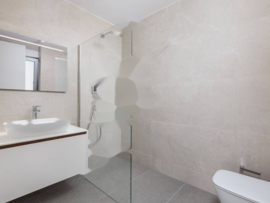 Appartamento a Opatija, Croazia, 107 m² - foto 16