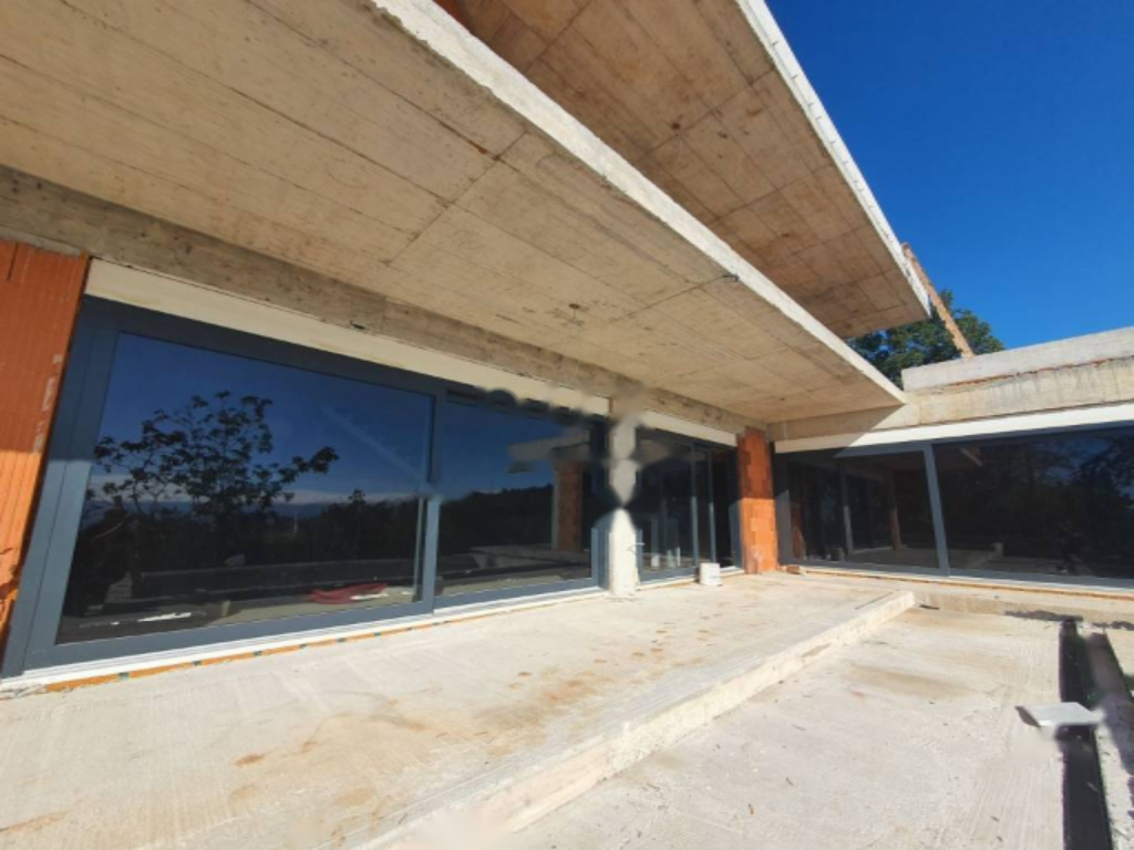 Maison à Opatija, Croatie, 395 m² - image 16