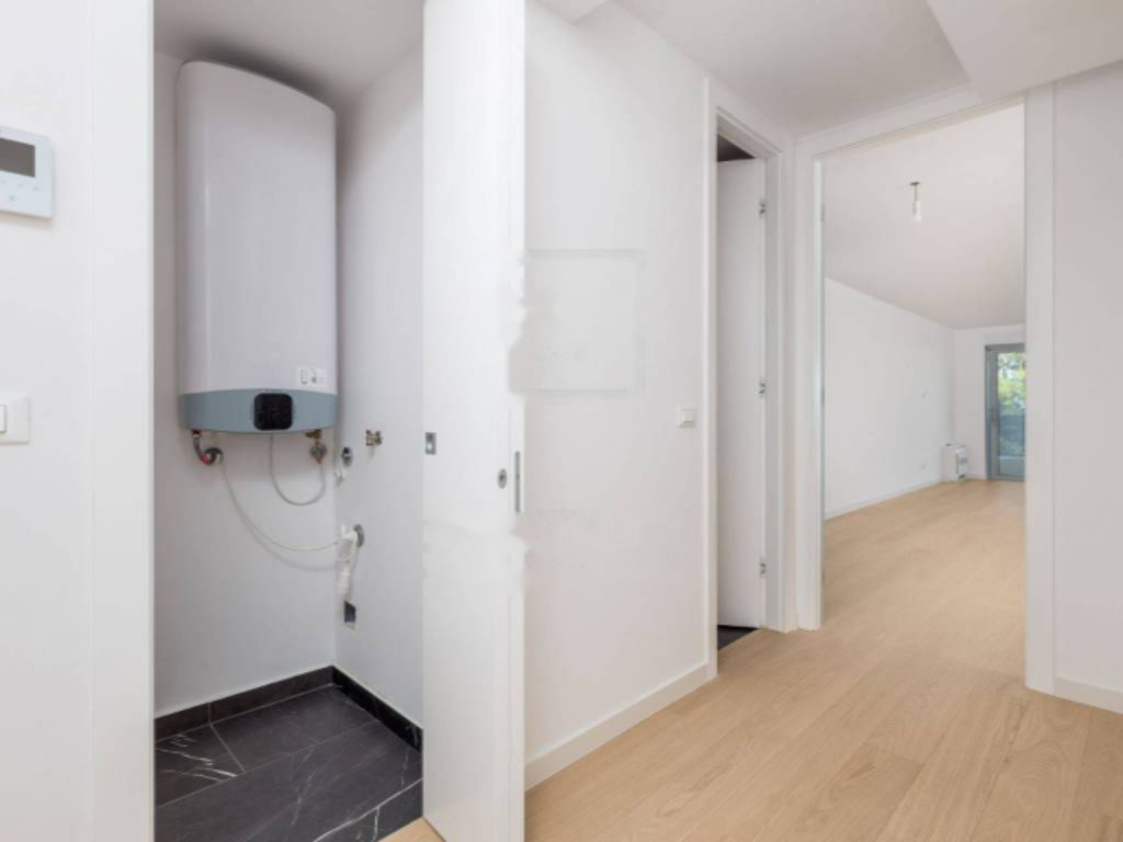 Appartement à Opatija, Croatie, 246 m² - image 16