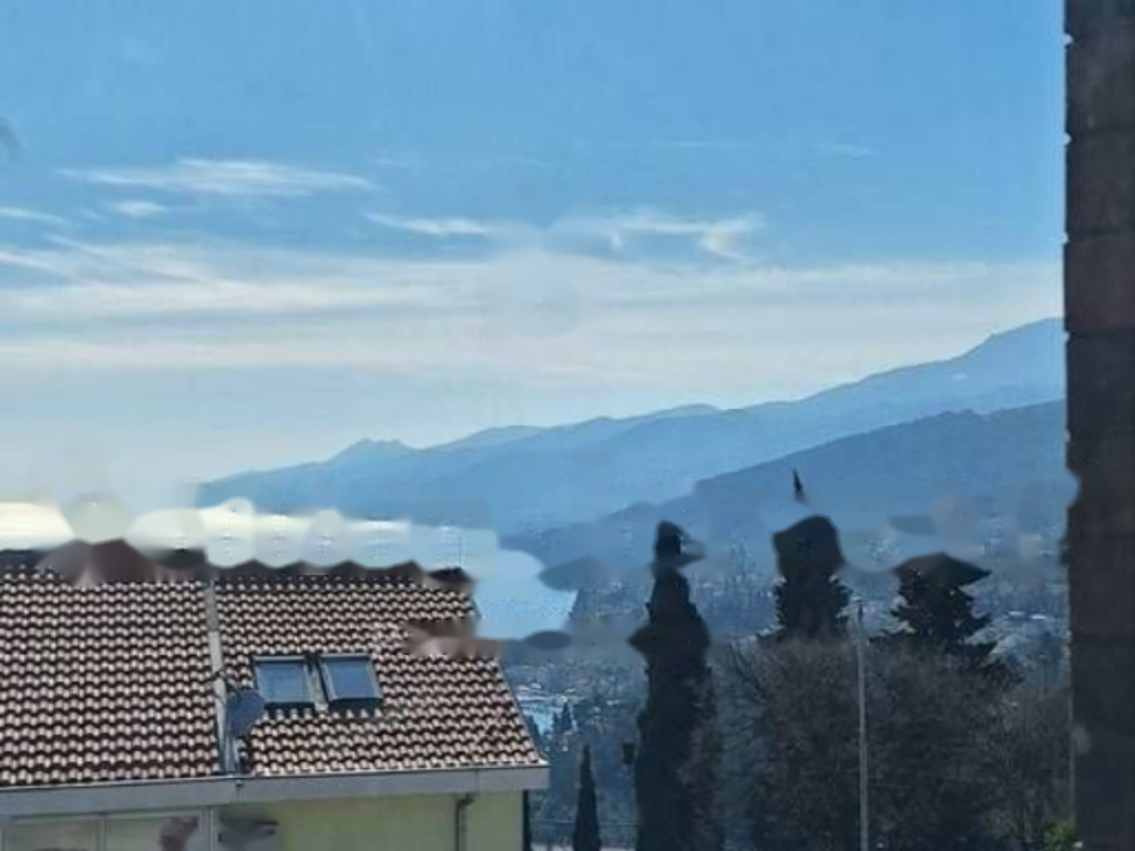 Appartement à Opatija, Croatie, 180 m² - image 16