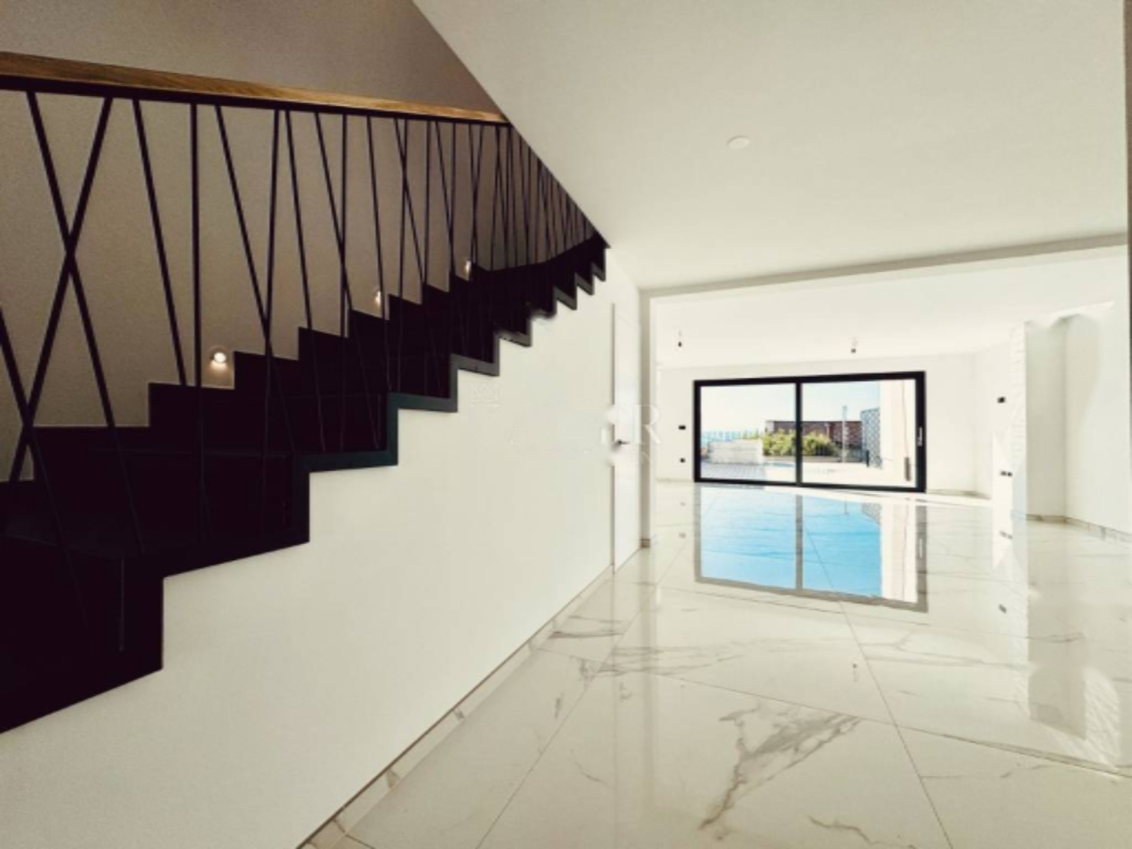 Appartement à Opatija, Croatie, 171 m² - image 16