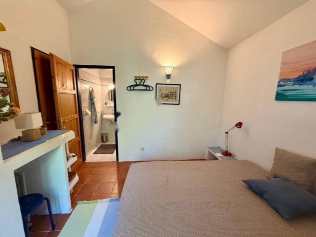 House in Opatija, Croatia, 98 m² - picture 16