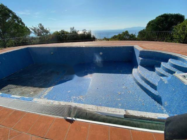 Casa a Opatija, Croazia, 505 m² - foto 16